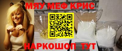 гидропоника Пушкино