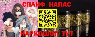 бутират Пугачёв